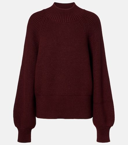 Pullover Martina aus Rippstrick - Varley - Modalova