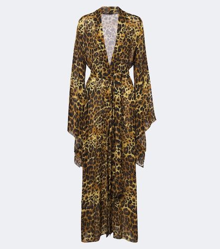 Johanna Ortiz Kaftan aus Georgette - Johanna Ortiz - Modalova