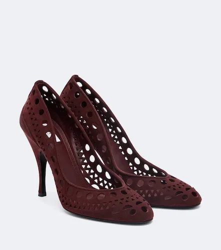 Alaïa Salones Vienne de ante - Alaia - Modalova