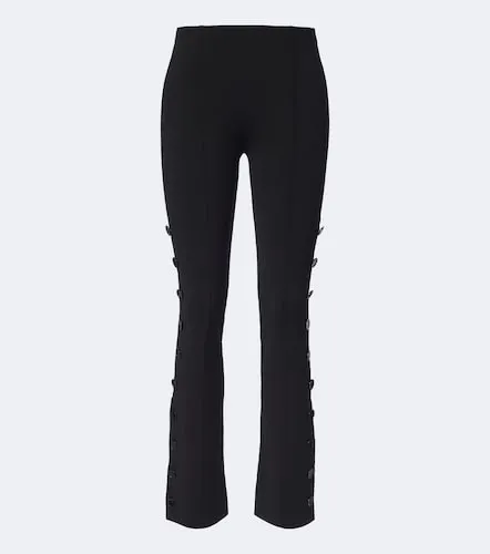 Pantaloni slim Martina - Proenza Schouler - Modalova
