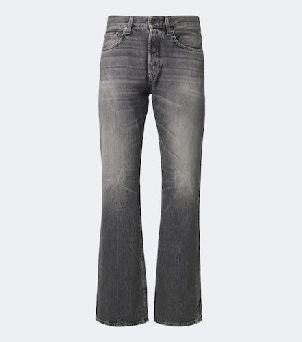 Acne Studios Jeans rectos 2010M - Acne Studios - Modalova
