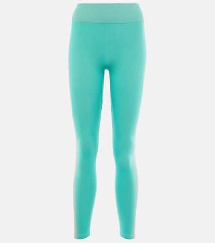 The Upside Seamless leggings - The Upside - Modalova