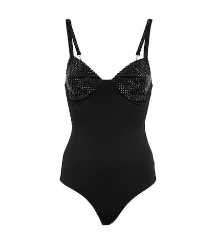 Area Body à ornements - Area - Modalova