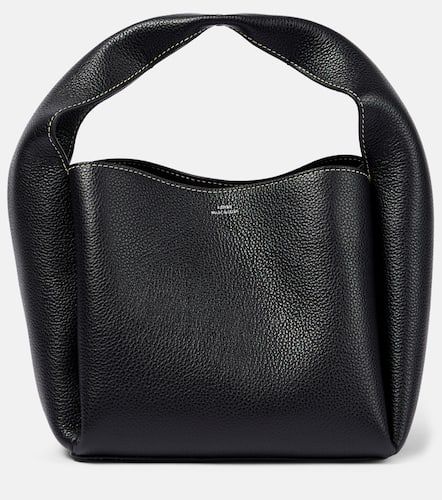 Toteme Bucket-Bag aus Leder - Toteme - Modalova