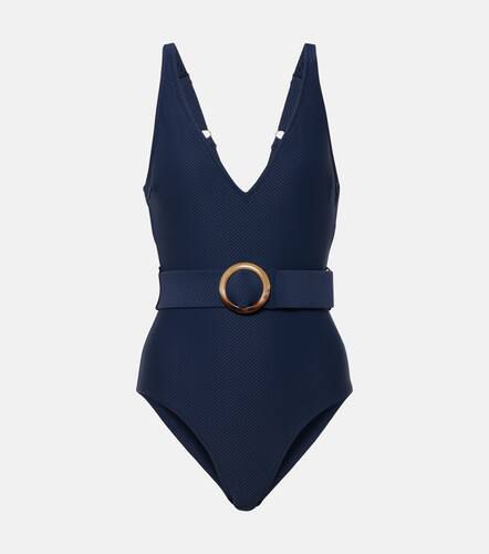 Heidi Klein Porto Cervo swimsuit - Heidi Klein - Modalova