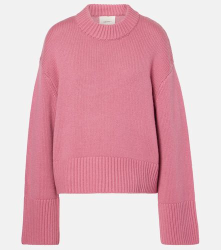 Lisa Yang Sony cashmere sweater - Lisa Yang - Modalova