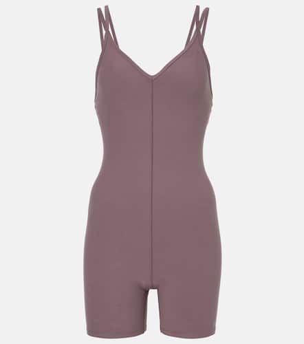 Alo Yoga Alosoft Suns Out romper - Alo Yoga - Modalova