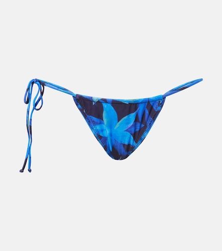 Same Slip bikini con laccetti - Same - Modalova