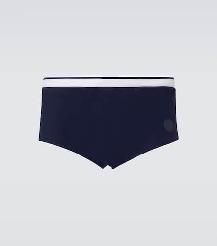 Frescobol Carioca Badehose Sunga - Frescobol Carioca - Modalova