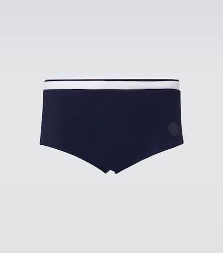 Frescobol Carioca Sunga swim briefs - Frescobol Carioca - Modalova