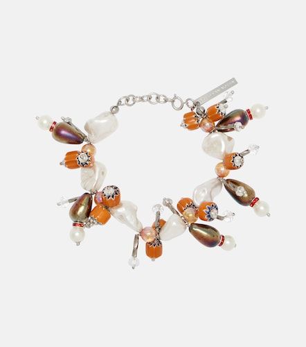 Dries Van Noten Bracciale - Dries Van Noten - Modalova