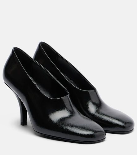 Toteme Leather pumps - Toteme - Modalova