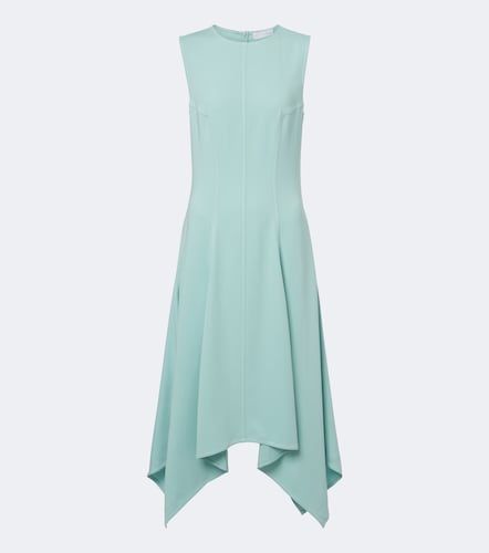 Stella McCartney Midikleid - Stella McCartney - Modalova