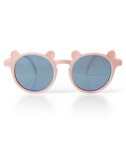 Konges Sløjd Bebé - gafas de sol - Konges Slojd - Modalova