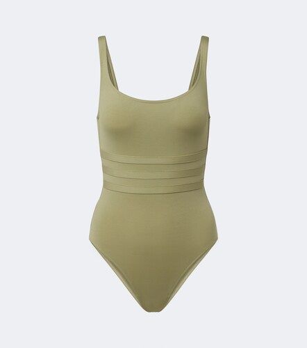Eres Costume intero Asia - Eres - Modalova