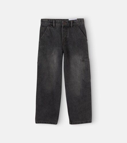 Molo Jeans anchos Archer - Molo - Modalova