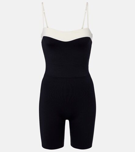 Norba Body Curve - Norba - Modalova