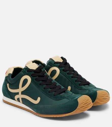 Loewe Sneakers Ballet Runner 2.0 - Loewe - Modalova