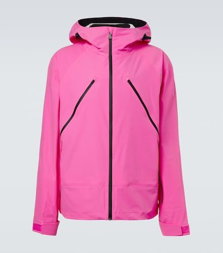 Hayden 3L ski jacket - Aztech Mountain - Modalova