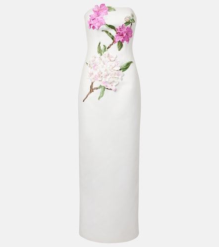 Leo Lin Bustier-Kleid Rayna - Leo Lin - Modalova