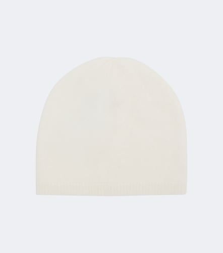 Gorro de cachemir cepillado - Lisa Yang - Modalova