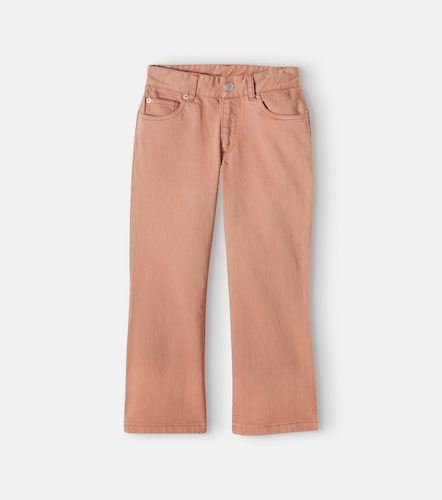 Bonpoint Jeans JayJay rectos - Bonpoint - Modalova