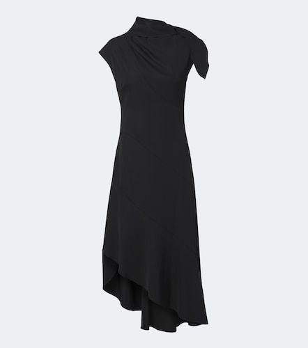 Proenza Schouler Midikleid Elodine - Proenza Schouler - Modalova