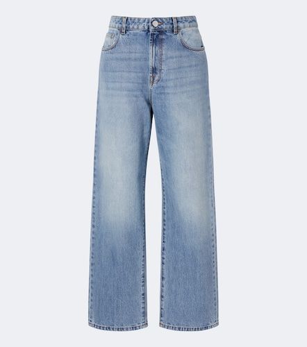 Róhe Jeans a gamba larga - Rohe - Modalova