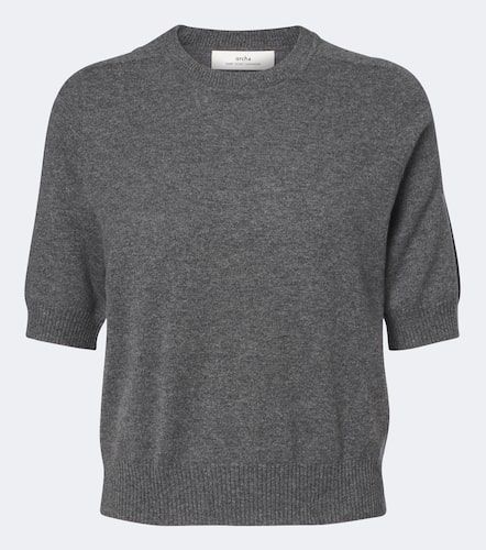 Arch4 Kai cashmere sweater - Arch4 - Modalova