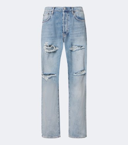 Acne Studios Jeans regular 1996 - Acne Studios - Modalova