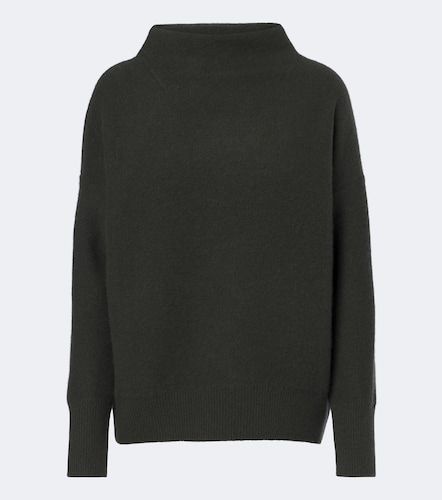 Vince Pullover aus Kaschmir - Vince - Modalova