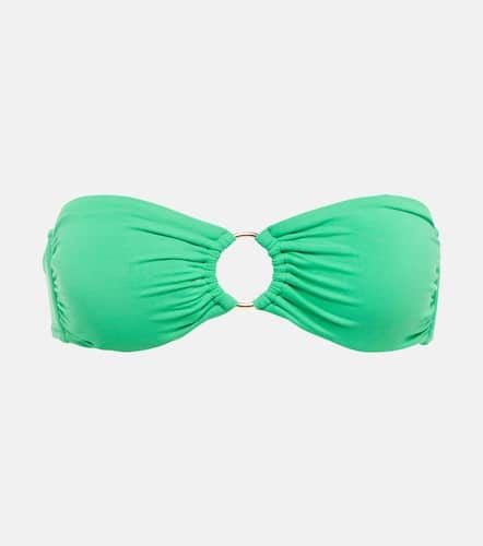 Melissa Odabash Tortola bikini top - Melissa Odabash - Modalova