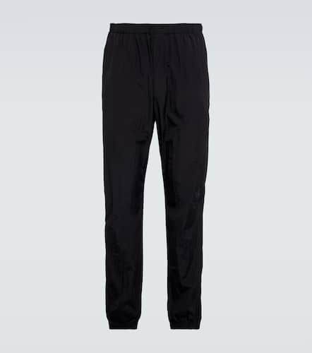 Y-3 Nylon track pants - Y-3 - Modalova