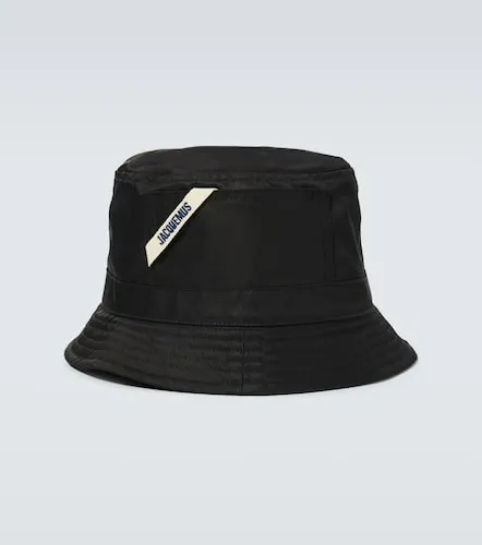 Gorro de pescador Le Bob Ovalie - Jacquemus - Modalova