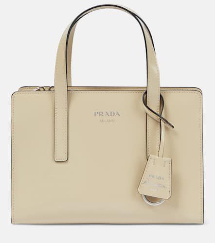 Borsa Re-Edition 1995 Medium in pelle - Prada - Modalova