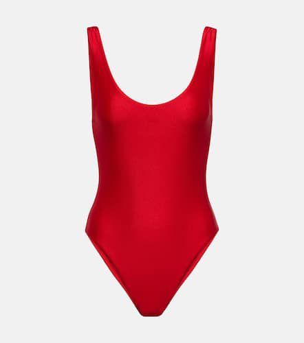 Jade Swim Contour swimsuit - Jade Swim - Modalova