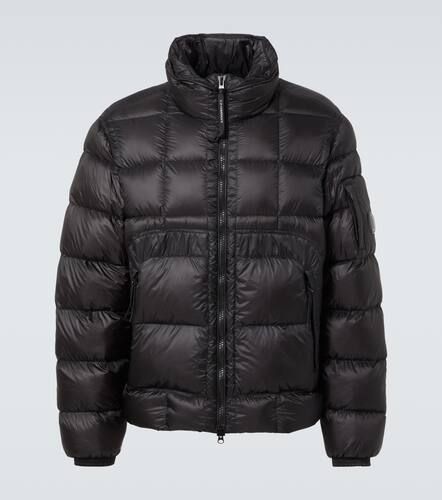 C.P. Company DD Shell down jacket - C.P. Company - Modalova