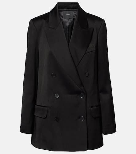 Joseph Joffrin oversized blazer - Joseph - Modalova