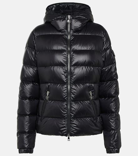 Moncler Gles quilted down jacket - Moncler - Modalova