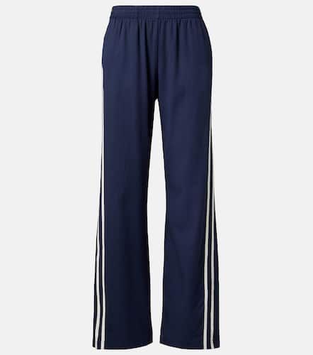 Juliet low-rise track pants - The Upside - Modalova