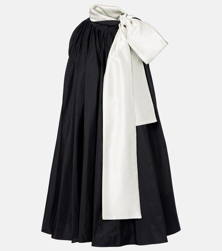 Max Mara Miniabito plissé - Max Mara - Modalova