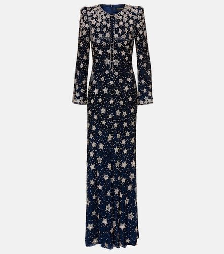 Madrigal embellished gown - Jenny Packham - Modalova