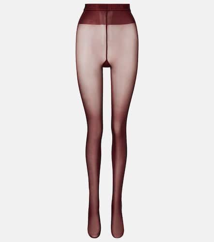 Wolford Neon 40 tights - Wolford - Modalova