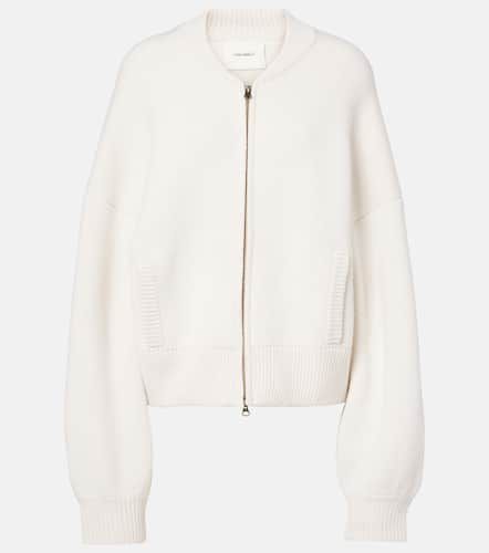 Lisa Yang Kirsti cashmere jacket - Lisa Yang - Modalova