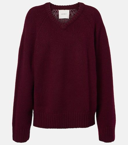 Lisa Yang Oia cashmere sweater - Lisa Yang - Modalova