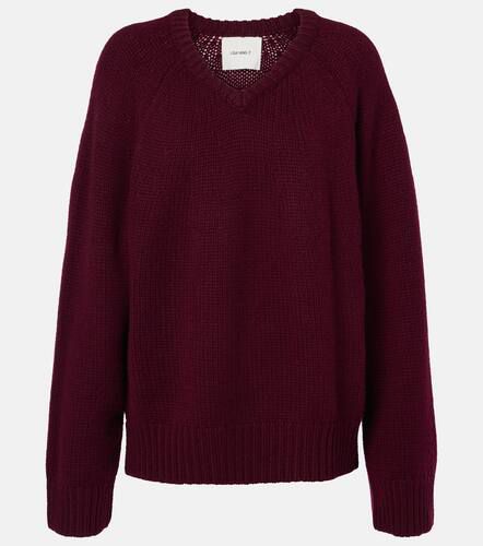 Lisa Yang Pullover Oia in cashmere - Lisa Yang - Modalova