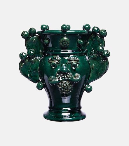 Les-Ottomans Vase Sicilian - Les-Ottomans - Modalova