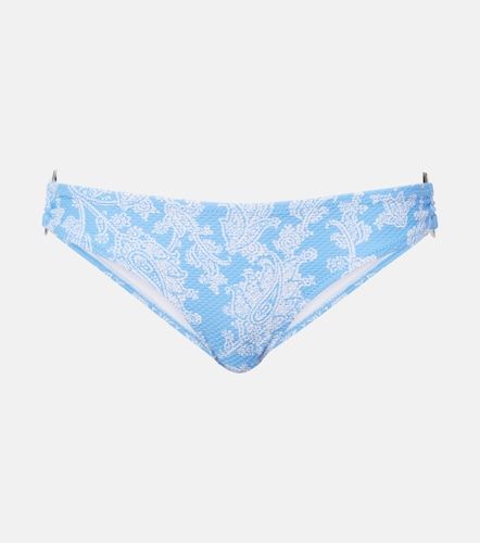 Bikini Playa Paraiso estampado - Heidi Klein - Modalova