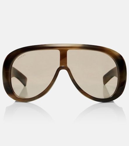 Gucci Occhiali da sole - Gucci - Modalova