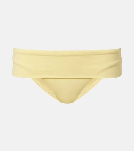 Brussels bikini bottoms - Melissa Odabash - Modalova